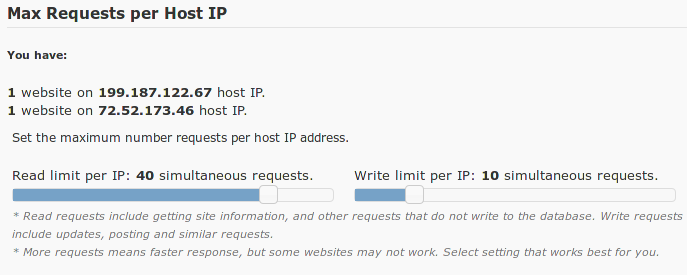 ManageWP - My Account ‹ ManageWP — WordPress_1307027333815