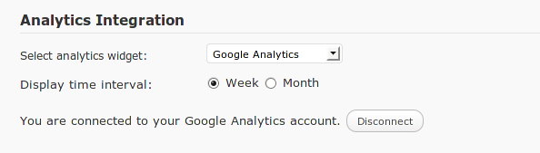 ManageWP_analytics