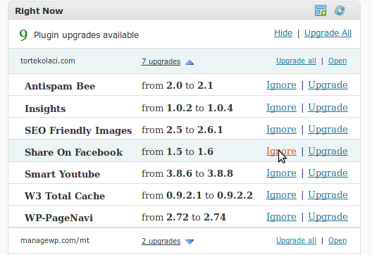 managewp_ignore_update