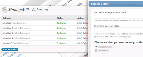 subusers_pic