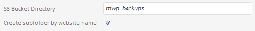 site_name_sibfolders