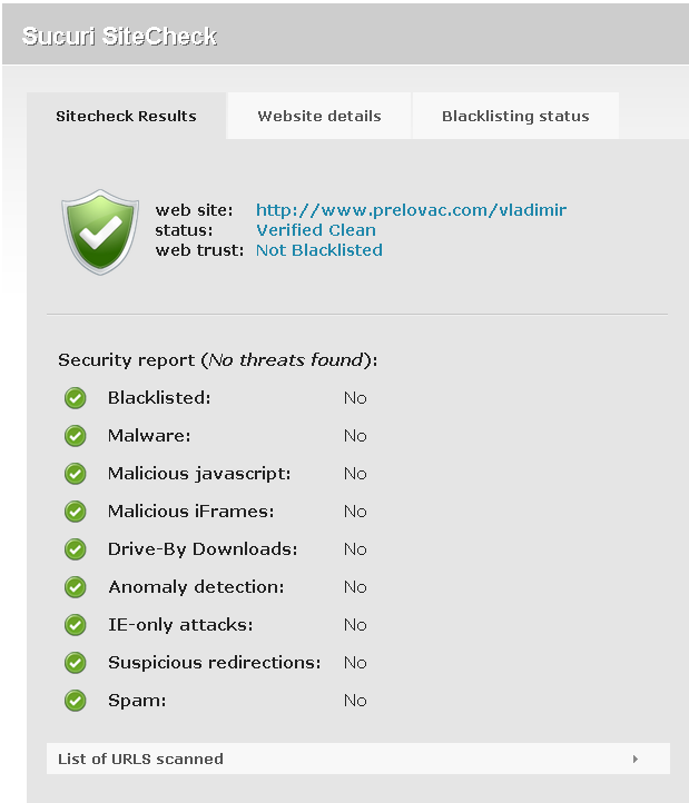 securitycheck2