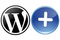 WordPress Plus WordPress Plus