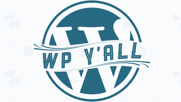 wpbirmingham