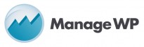 ManageWP_Logo_Blog ManageWP_Logo_Blog