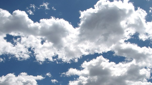 Clouds Clouds