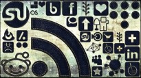 Why Social Media Is Far More Important Than You Think Why Social Media Is Far More Important Than You Think