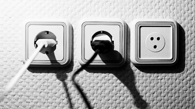 Plugins of the Month Plugins of the Month