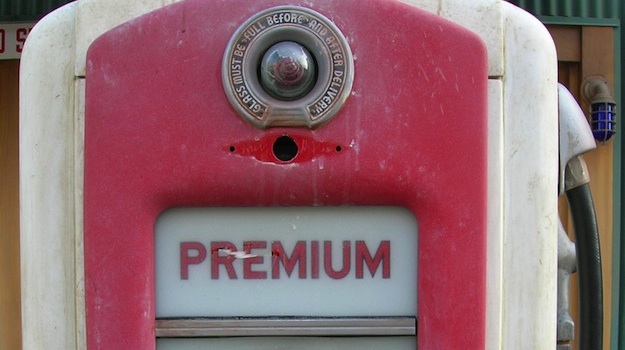 WordPress Themes: 5 Reasons Why You Should Go Premium WordPress Themes: 5 Reasons Why You Should Go Premium
