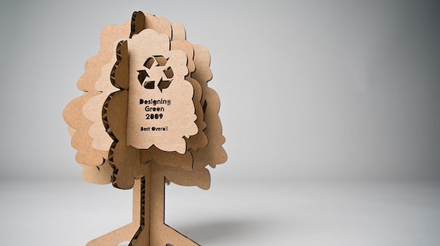 Recycle Recycle