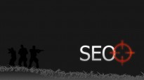 5 Reasons Why SEO Will Always Be Important For Bloggers 5 Reasons Why SEO Will Always Be Important For Bloggers