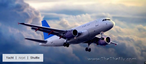TheThe Image Slider TheThe Image Slider