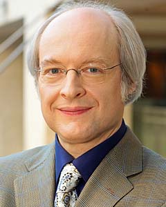 Jakob Nielsen Jakob Nielsen