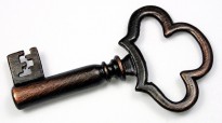 Dominate Google: Easy Keyword Research in 3 Steps Dominate Google: Easy Keyword Research in 3 Steps