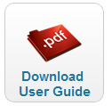 ManageWP PDF Guide