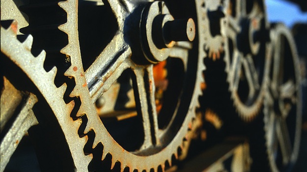 How to Optimize Your Settings to Make the Most of ManageWP How to Optimize Your Settings to Make the Most of ManageWP