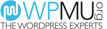 Click to receive 40% discount from WPMU