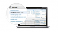The 10 Best New ManageWP Features of 2012 (So Far) The 10 Best New ManageWP Features of 2012 (So Far)