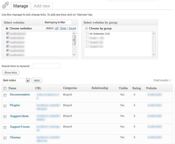 managewp_bulk_manage_link