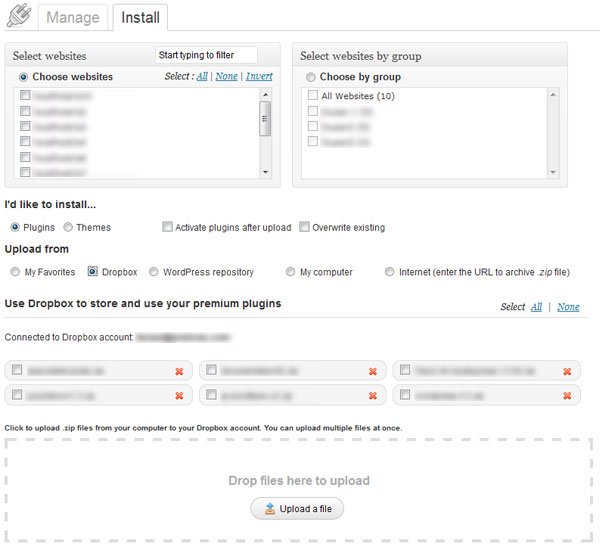 managewp_dropbox_install_plugins
