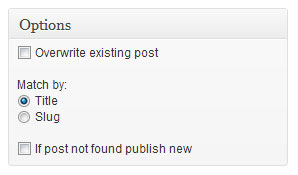 managewp_post_options