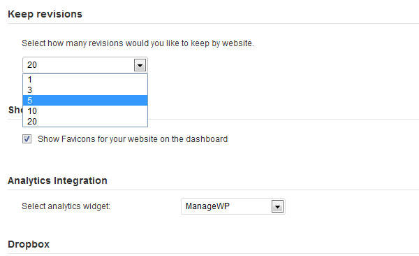 managewp_post_revisions_settings