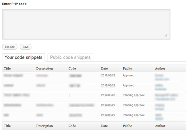managewp_run_code