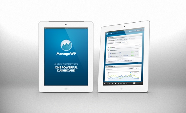 mwp4ios_ipad_preview_sized