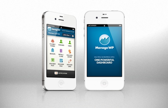 mwp4ios_preview_v2_sized