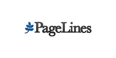 pagelines