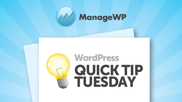 WordPress Users: How to Increase Functionality AND Speed Up Your Site WordPress Users: How to Increase Functionality AND Speed Up Your Site