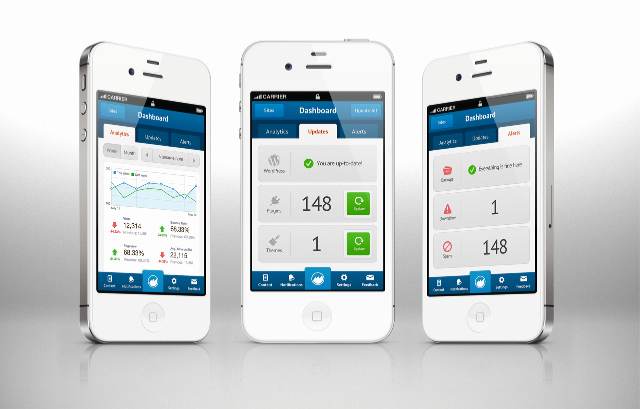 mwp_ios_dash_small
