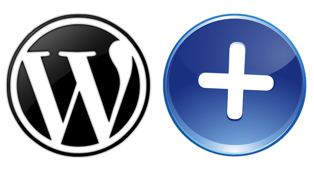 Ask the Reader: What Major New Feature or Change Would You Add to WordPress? Ask the Reader: What Major New Feature or Change Would You Add to WordPress?