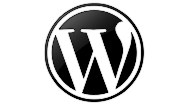 50 of the Best WordPress Tips, Guides and Tutorials I Know 50 of the Best WordPress Tips, Guides and Tutorials I Know