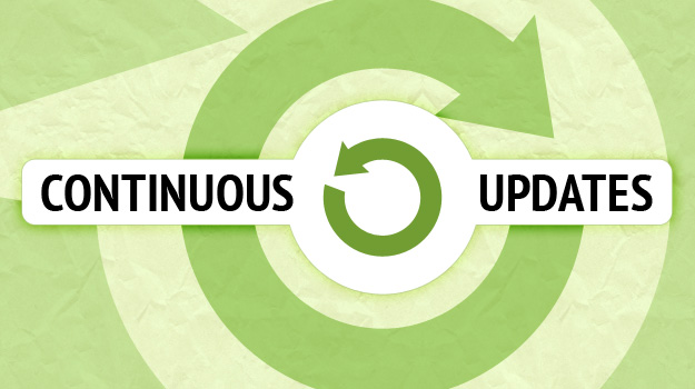 continuous_updates_green (1)