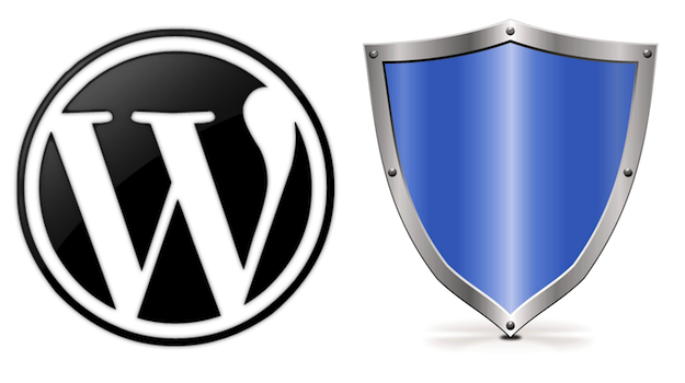The 10 Things You Need to Know to Secure Your WordPress Site The 10 Things You Need to Know to Secure Your WordPress Site