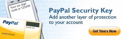Paypal Sicherheit Paypal Sicherheit