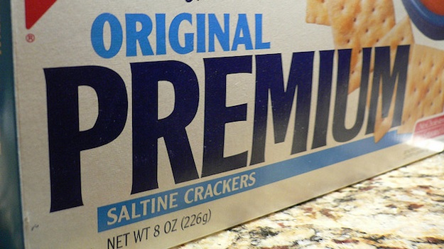 8 Questions to Ask When Buying a Premium Theme 8 Questions to Ask When Buying a Premium Theme
