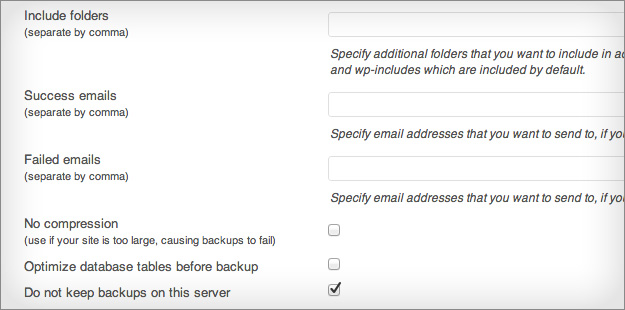 backup_emails