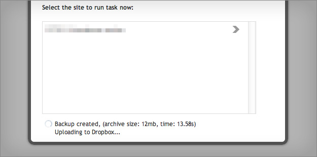 dropbox