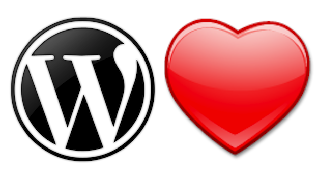 WordPress: Why We Love The World's Most Popular Content Management System