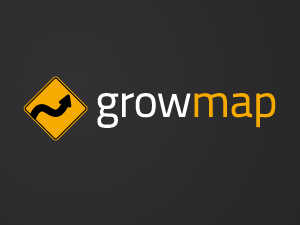Growmap