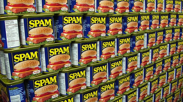 What is the Best Anti-Spam Plugin for WordPress?