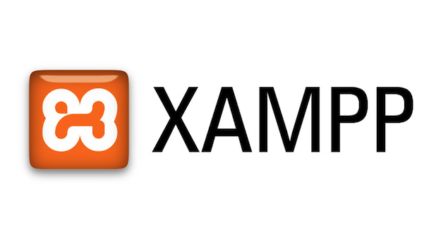 How to Create a Local WordPress Website in Windows with Xampp - ManageWP