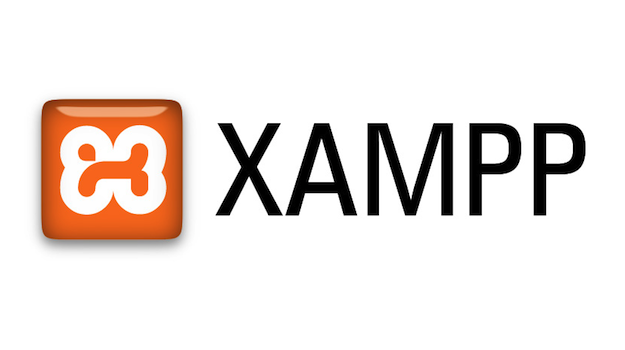 xampp download