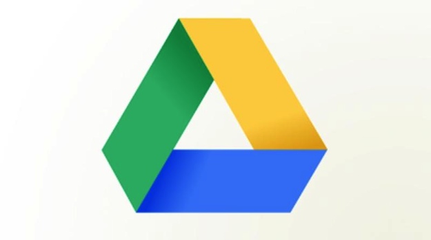 ManageWP Update: Google Drive Backups, Better Keyword Tracking & More