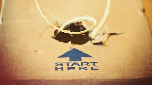 How to Build an Effective 'Start Here' Page for Your WordPress Blog