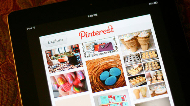 8 Free Pinterest-Inspired WordPress Themes