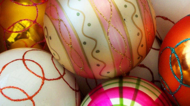 6 Festive WordPress Themes for Christmas 6 Festive WordPress Themes for Christmas