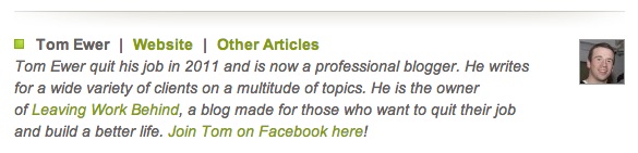 Guest blog byline Guest blog byline